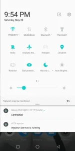 Screenshot_2020-05-30-21-54-55.webp