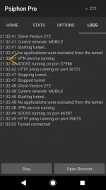 Screenshot_20200530-215310.webp