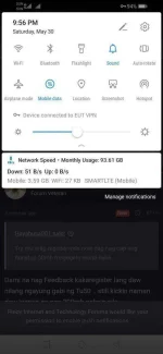 Screenshot_20200530_215620_com.android.chrome.webp