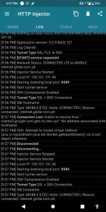 Screenshot_20200530-215709.png Screenshot_20200530-215709.png