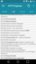 Screenshot_2020-05-30-22-06-20.webp