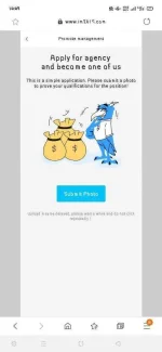 Screenshot_2020-05-30-22-09-57-74_dc00545bd3b8828f033a02ac25b2d36d.webp