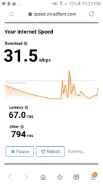 Screenshot_20200530-222333.webp