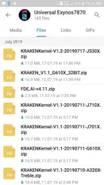 Screenshot_20200530-222629_Telegram.webp