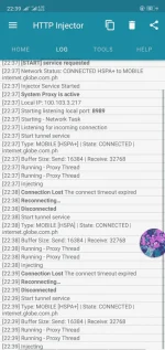 Screenshot_2020-05-30-22-39-51-33.webp