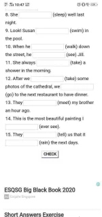 Screenshot_20200530_224749.webp