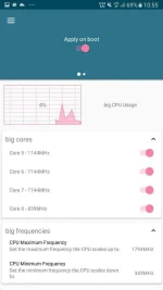 Screenshot_20200530-225552_Kernel Adiutor.webp