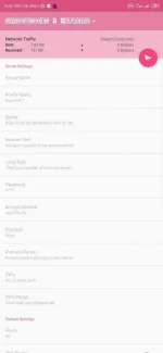 Screenshot_2020-05-30-22-51-15-993_extreme.shadowsocks.r.webp