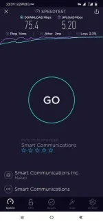 Screenshot_2020-05-30-23-09-24-410_org.zwanoo.android.speedtest.webp Screenshot_2020-05-30-23-09-24-410_org.zwanoo.android.speedtest.webp