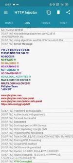 Screenshot_2020-05-30-22-57-41-92.webp