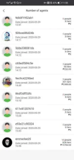 Screenshot_20200530_235535_com.android.chrome.webp