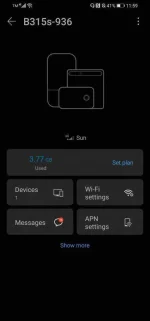 Screenshot_20200530_235958_com.huaweioverseas.smarthome.webp
