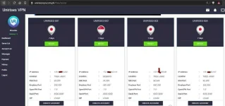 vpns2.webp
