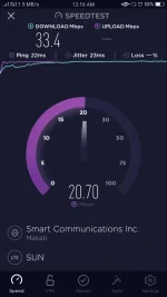 Screenshot_2020-05-31-00-16-19-16.png Screenshot_2020-05-31-00-16-19-16.png
