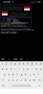 Screenshot_2020-05-31-01-00-33-169_com.termux.webp