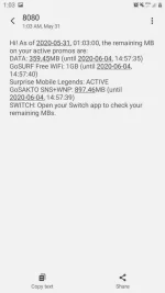 Screenshot_20200531-010310_Messages.webp