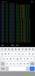 Screenshot_2020-05-31-01-26-04-86_84d3000e3f4017145260f7618db1d683.webp
