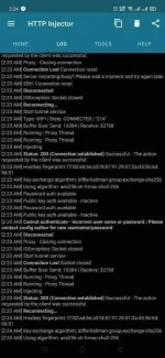 Screenshot_2020-05-31-02-24-01-01_63aa53d01df67ae2a92a12b7a17ca78a.webp