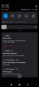 Screenshot_2020-05-31-05-15-47-147_com.miui.home.webp