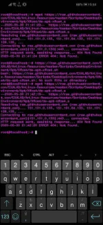 Screenshot_20200531_054446_com.termux.webp
