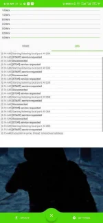 Screenshot_2020-05-31-06-15-15-388_com.artixvpn.freenet.webp