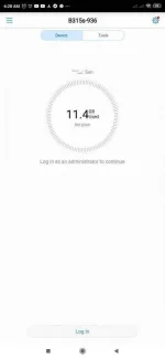 Screenshot_2020-05-31-06-28-48-192_com.huawei.mw.webp