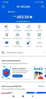 Screenshot_2020-05-31-06-27-45-910_com.globe.gcash.android.webp