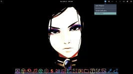 Screenshot from 2020-05-31 04-43-33.webp