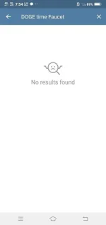 Screenshot_20200531_075454.webp