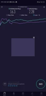 Screenshot_2020-05-31-08-05-22-988_org.zwanoo.android.speedtest.webp