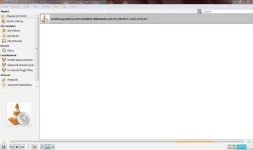 asadad.webp