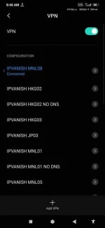 Screenshot_2020-05-31-08-46-09-361_com.android.settings.webp