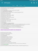 Screenshot_20200531-093353.webp