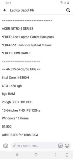 laptop.webp