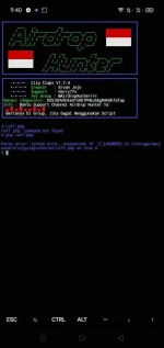 Screenshot_2020-05-31-09-40-06-19_84d3000e3f4017145260f7618db1d683.webp