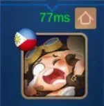 Screenshot_20200531-090929_Mobile Legends Bang Bang.webp