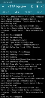 Screenshot_2020-05-31-09-53-52-93_63aa53d01df67ae2a92a12b7a17ca78a.webp