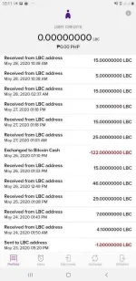 Screenshot_20200531-101101_Abra.webp