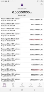 Screenshot_20200531-100818_Abra.webp