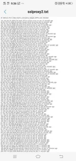 Screenshot_20200531_093630.webp