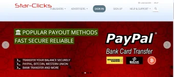 Capture.webp Capture.webp