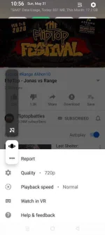 Screenshot_2020-05-31-10-56-57-58.webp
