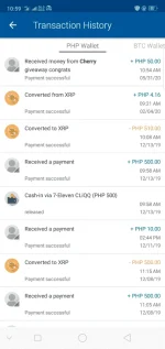 Screenshot_2020-05-31-10-59-51-98.webp
