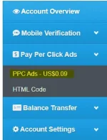 3.webp 3.webp