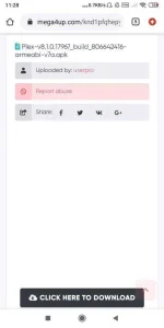 Screenshot_2020-05-31-11-28-46-753_com.android.chrome.webp