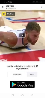 Screenshot_20200526_002031_com.facebook.orca.webp