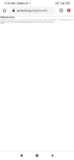 Screenshot_2020-05-31-11-57-40-394_com.android.chrome.webp