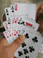 1590898020045.webp
