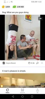 Screenshot_20200531_120329_com.sanhe.clipclaps.webp