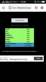 Screenshot_2020-05-30-22-06-02-446.webp